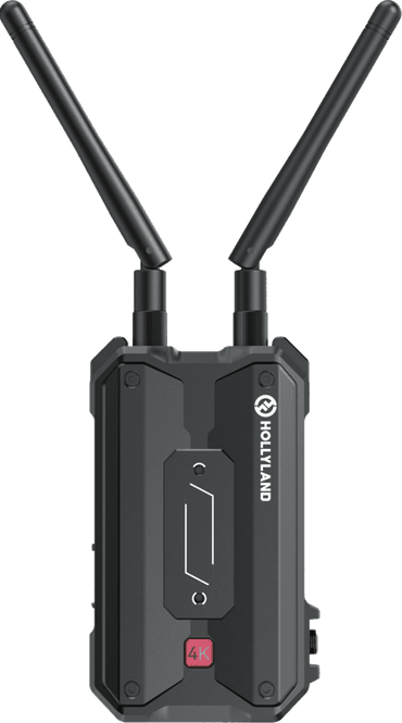 Hovedbilde Hollyland Pyro H Wireless Video Transmitter