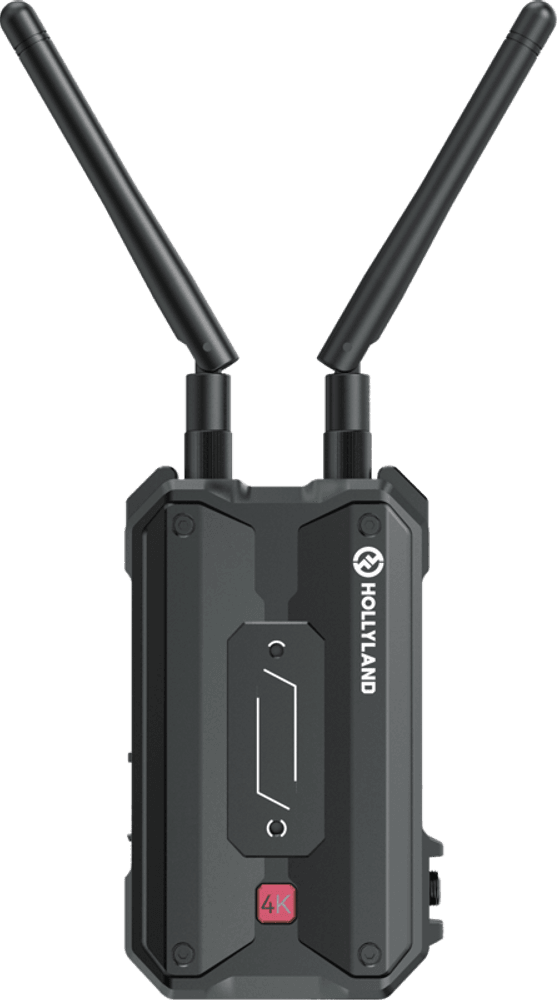 Hollyland Pyro H Wireless Video Transmitter