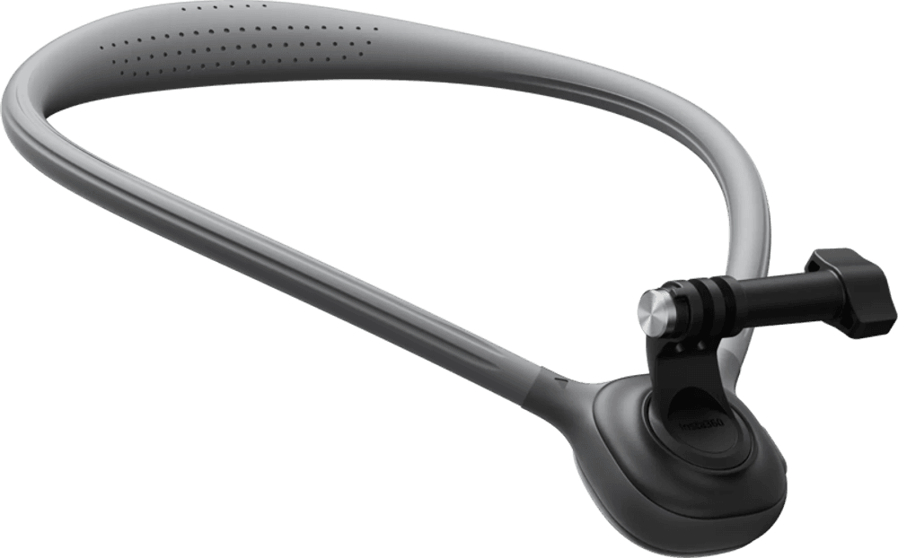Insta360 Neck Mount