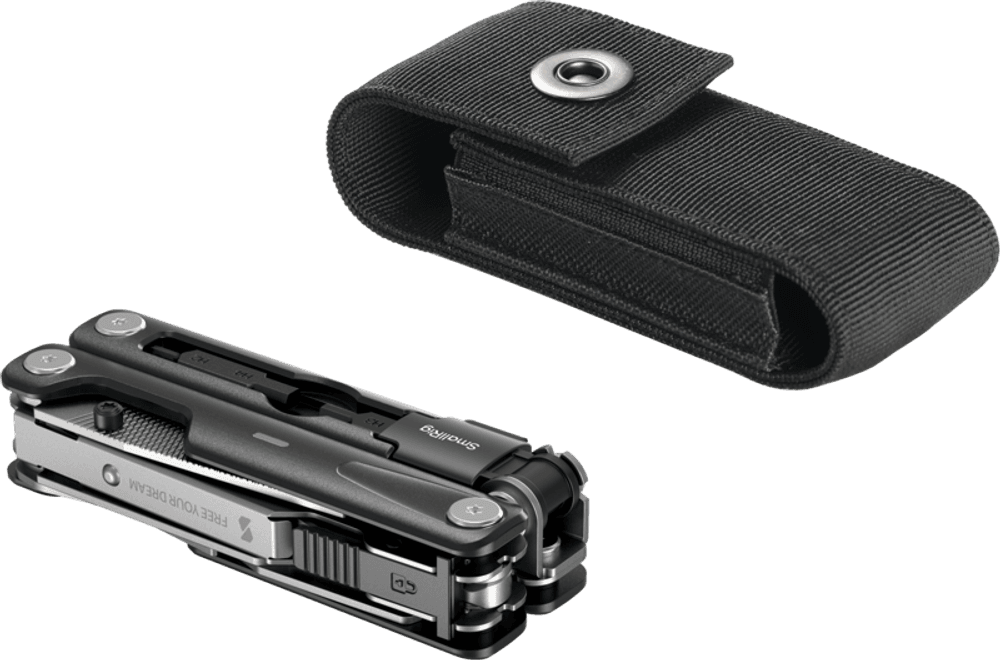 SmallRig 5294 EDC Multi-Tool
