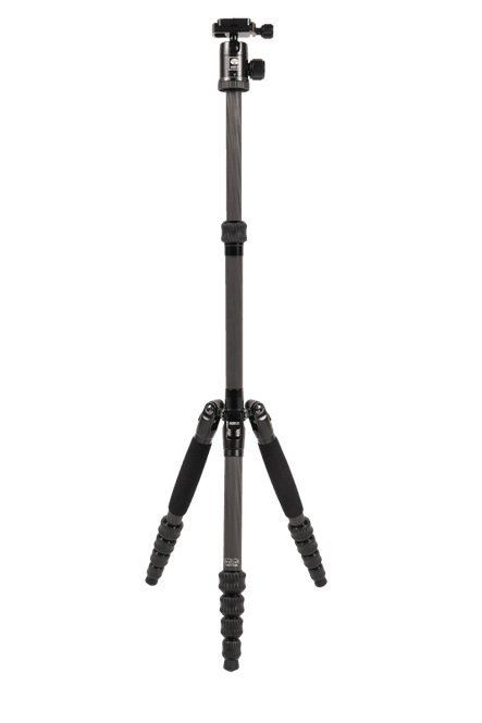 Hovedbilde Traveler 5C