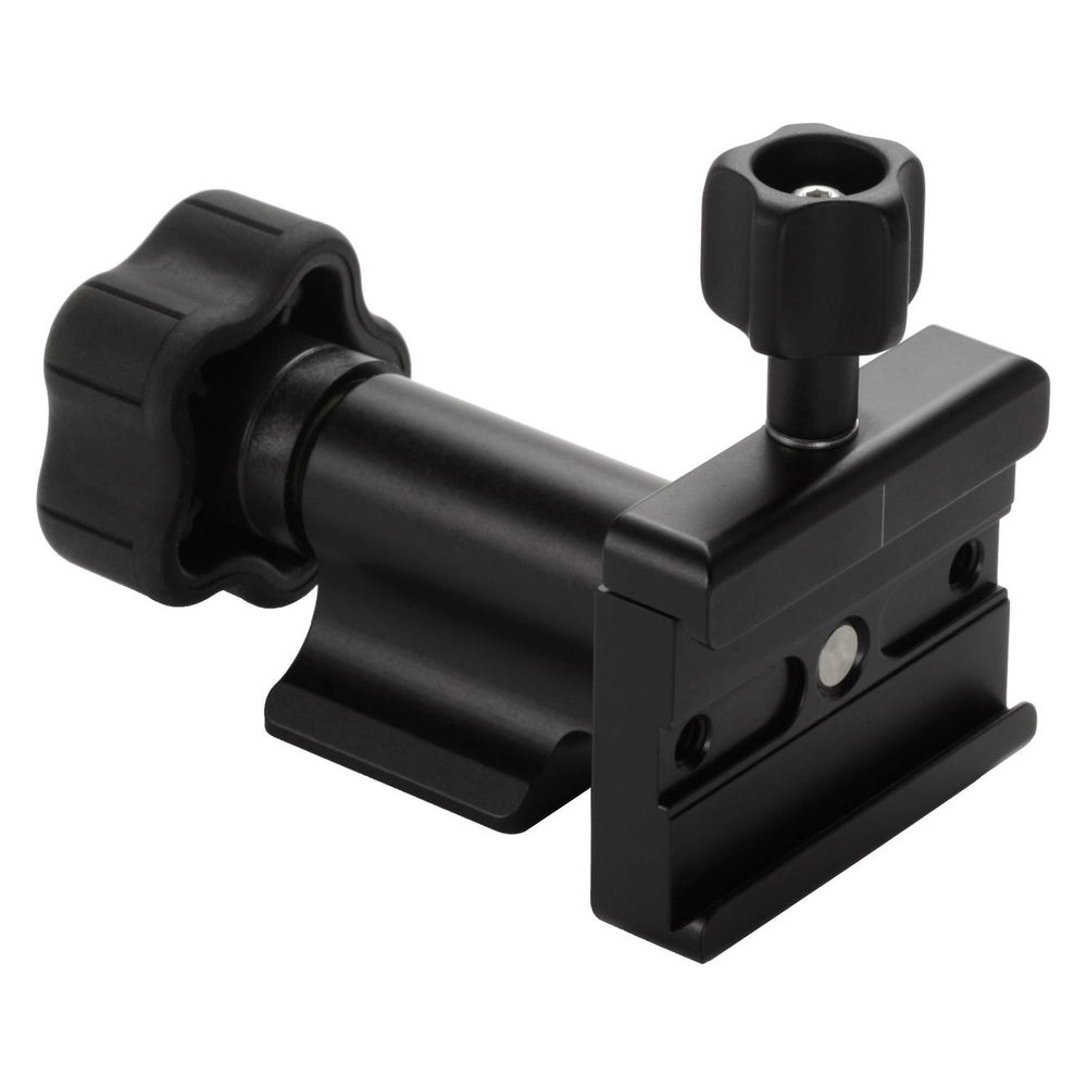 Wimberley MH-100 MonoGimbal Head