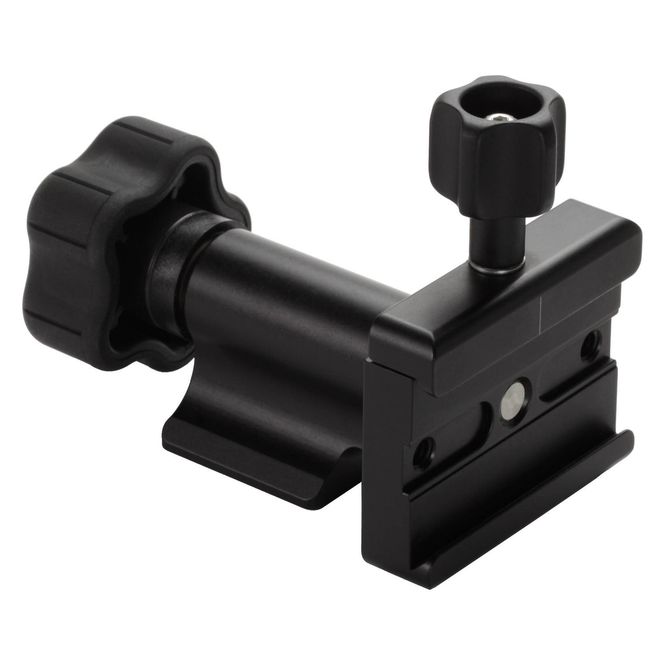 Hovedbilde Wimberley MH-100 MonoGimbal Head