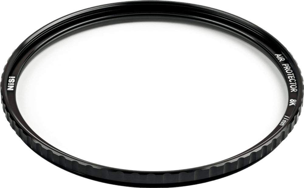 NiSi Filter AIR Protector 82mm