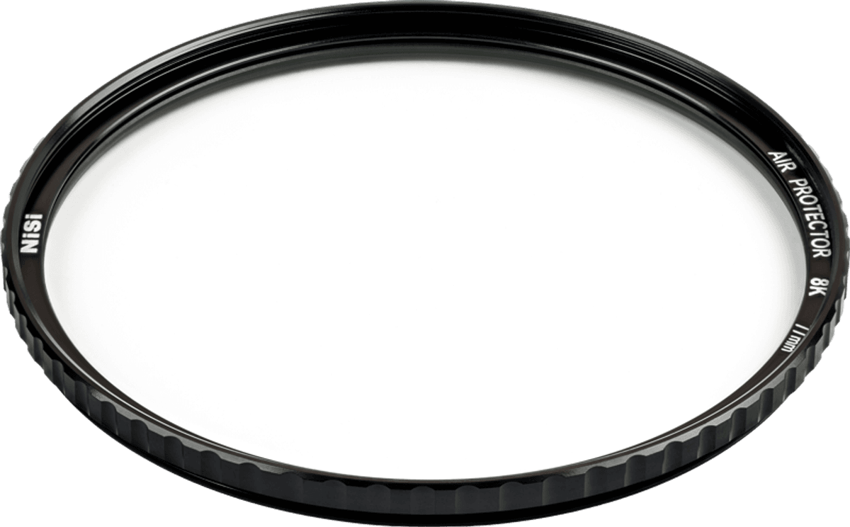 NiSi Filter AIR Protector 77mm