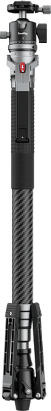 Hovedbilde SmallRig 5564 Carbon Fiber Photography Monopod