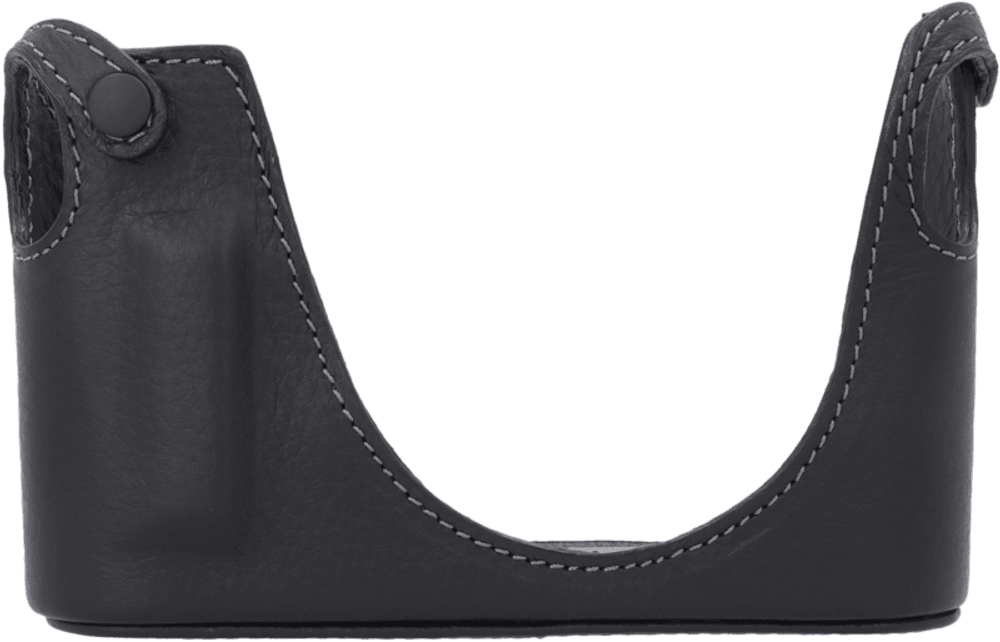 ARTISAN & ARTIST Leica Leather Case for Leica Q/Q2/Q3/Q3 43