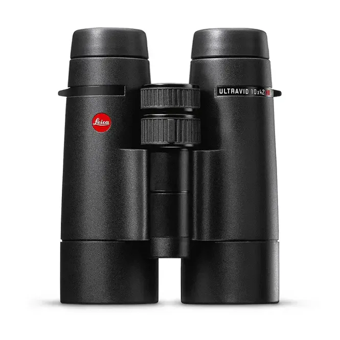 Hovedbilde Leica Ultravid 10x42 HD-Plus