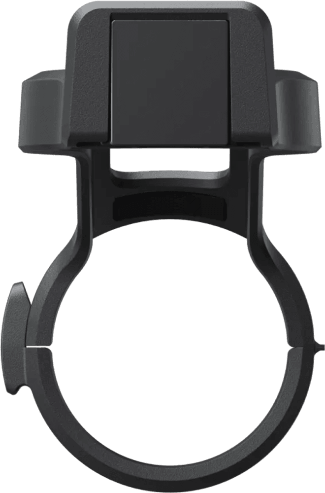 Insta360 Mini Fill Light for Luna Ultra (Black)