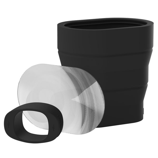 Hovedbilde MagMod MagBeam Kit 2