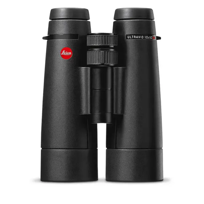 Hovedbilde Leica Ultravid 10x50 HD-Plus
