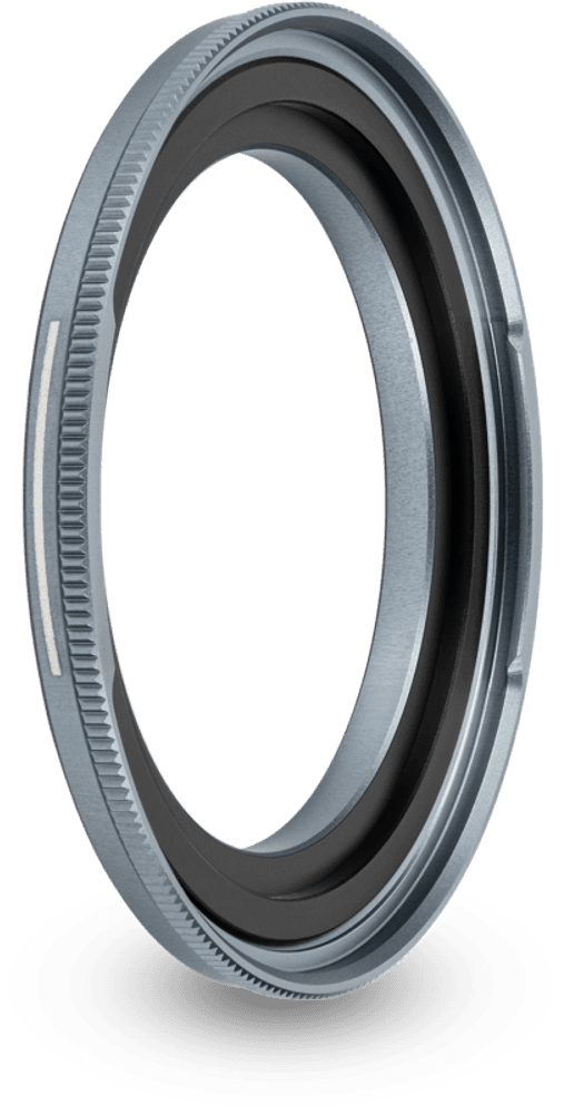 NiSi JetMag Pro 49 Adapter Ring 43mm