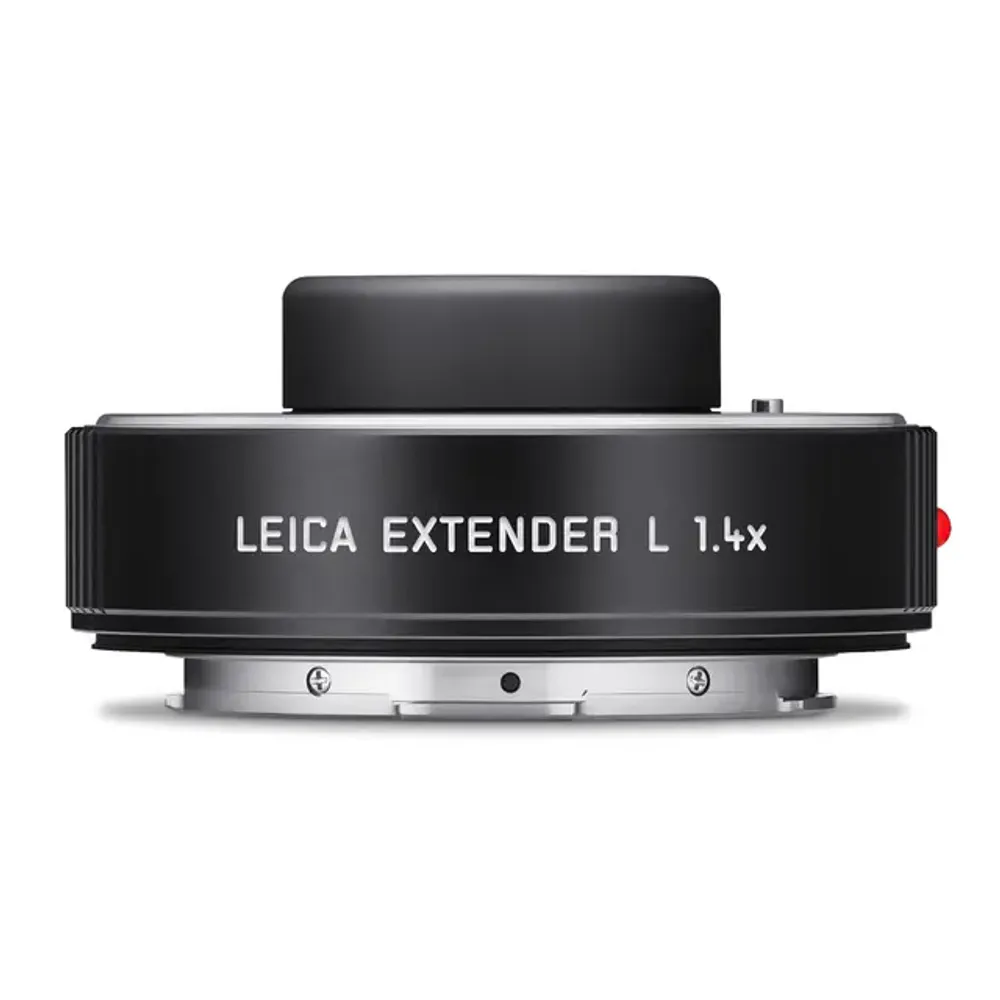 Leica Extender L 1.4x