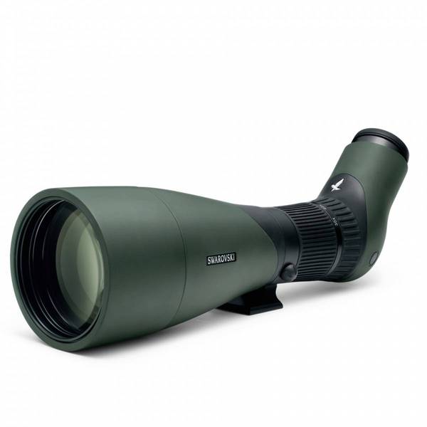 Hovedbilde Swarovski Optik ATX 95 30-70x95 Brukt