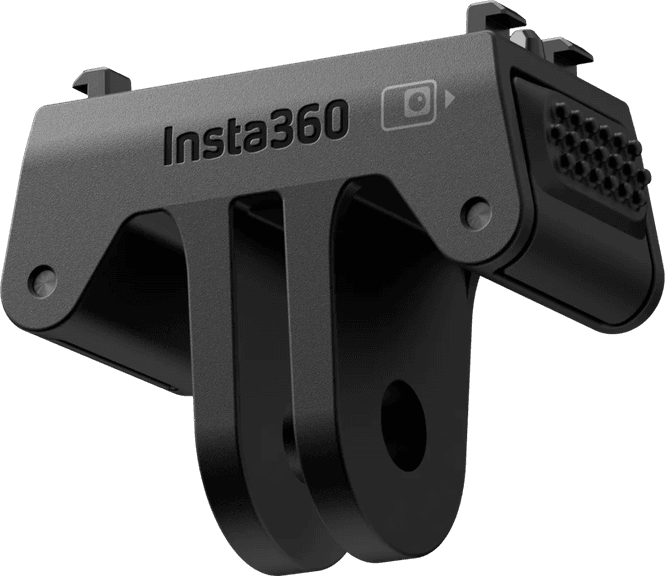 Hovedbilde Insta360 Ace Pro 2/Ace Pro/Ace Standard Mount