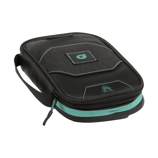 Hovedbilde PolarPro Helix Multi-Filter Case Burkard Edition