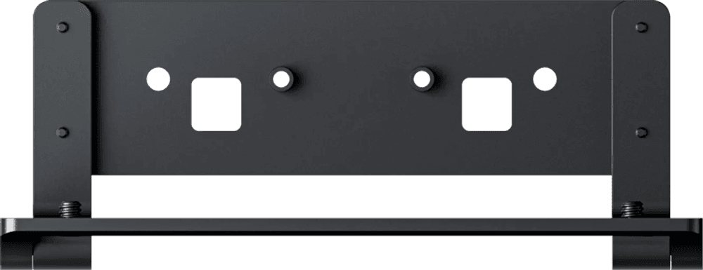 Insta360  Connect Wall Mount