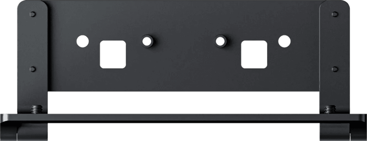 Insta360  Connect Wall Mount