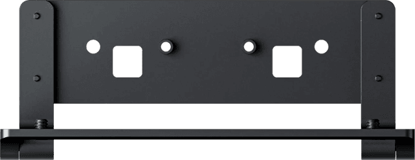 Hovedbilde Insta360  Connect Wall Mount