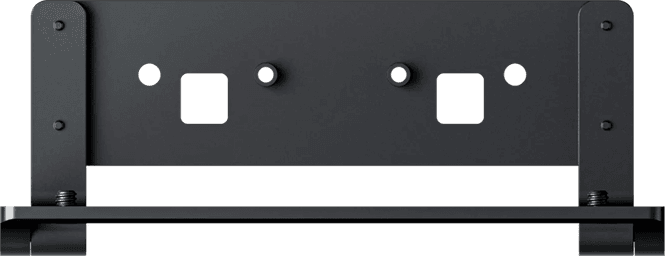 Hovedbilde Insta360  Connect Wall Mount