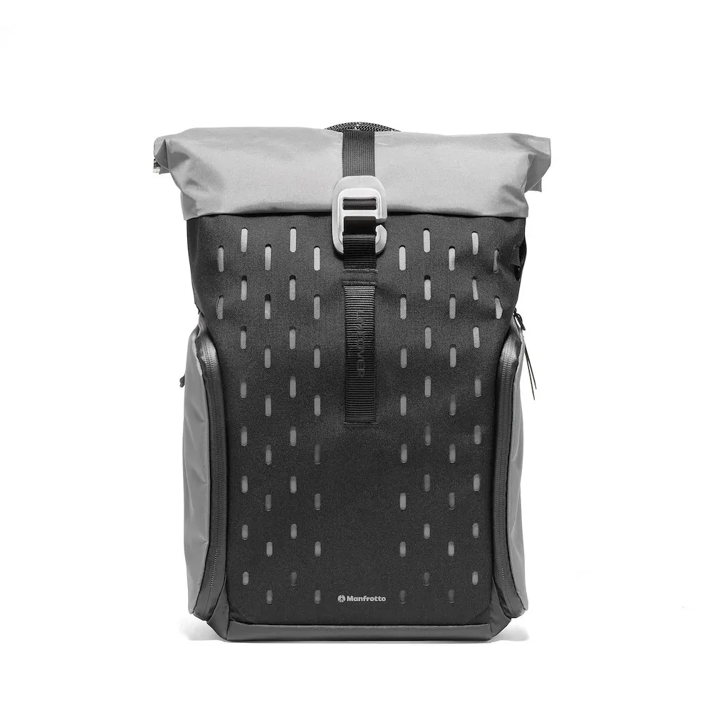 Manfrotto Ryggsekk Uncover 24L