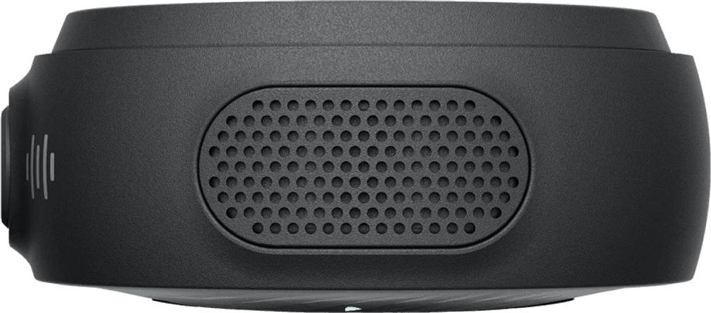 Insta360 Mic Air Transmitter
