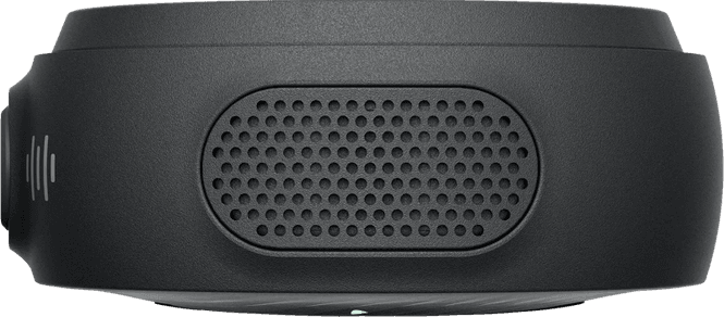 Hovedbilde Insta360 Mic Air Transmitter