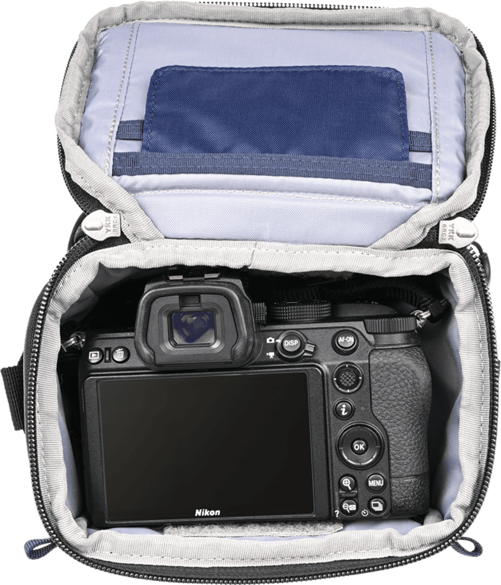 Think Tank Digital Holster 10 V3