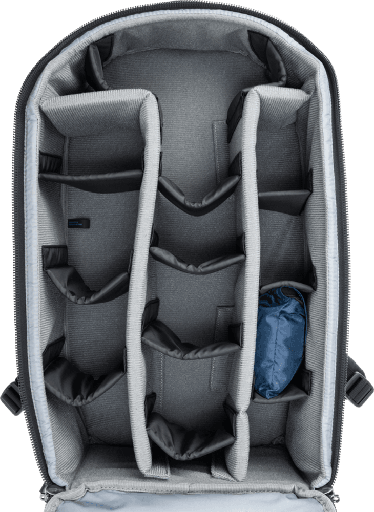 Think Tank Walker Pro 30L