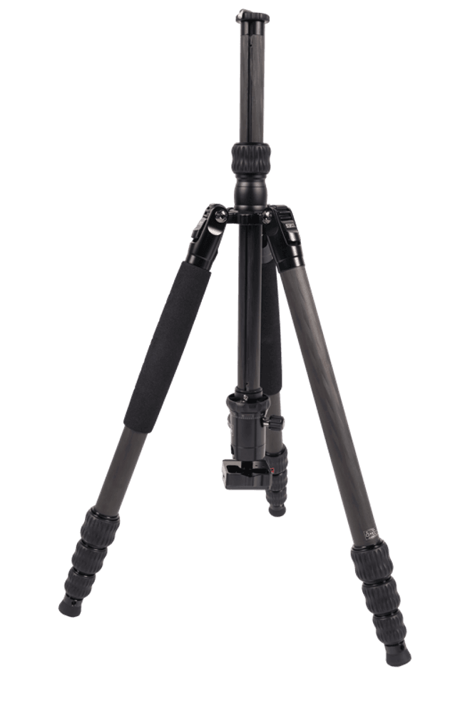 Sirui Traveler 7C
