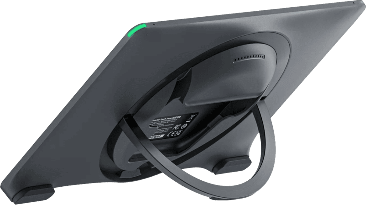 Insta360  Touch Panel EU