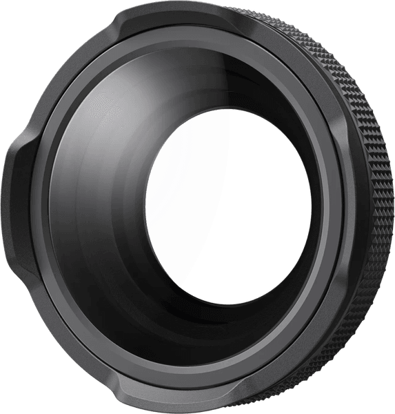 Hovedbilde Insta360 Close-Up Lens for Ace Pro 2