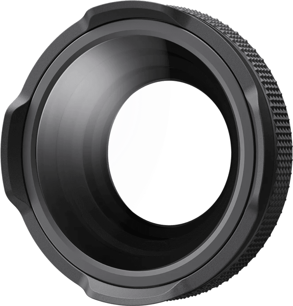 Insta360 Close-Up Lens for Ace Pro 2