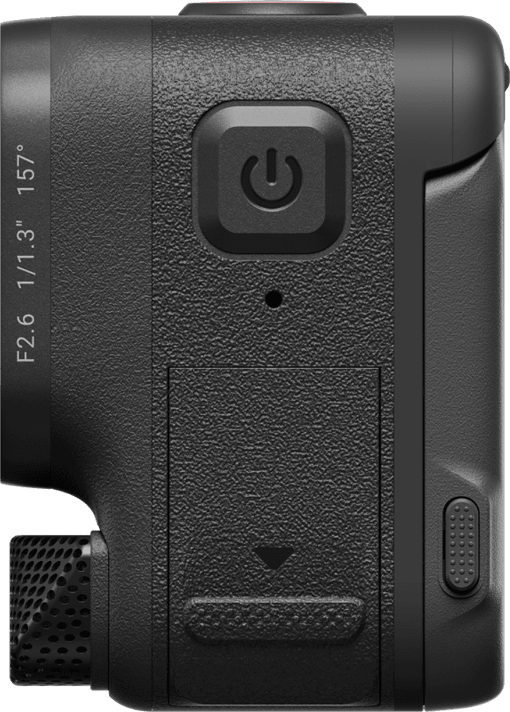 Insta360  Ace Pro 2 standard bundle