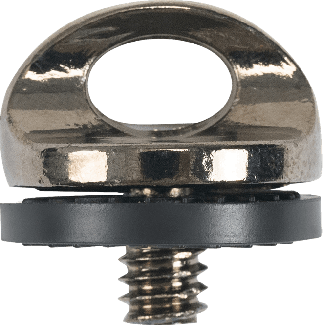 Hovedbilde Nanlite Eye Bolt