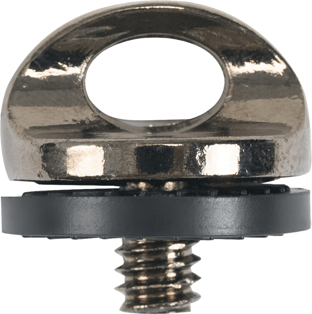 Nanlite Eye Bolt