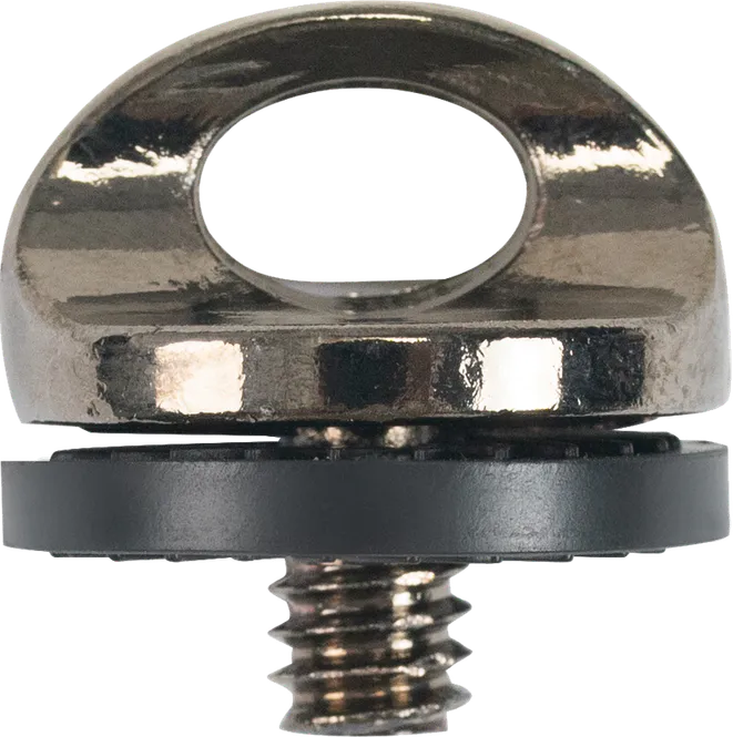 Hovedbilde Nanlite Eye Bolt