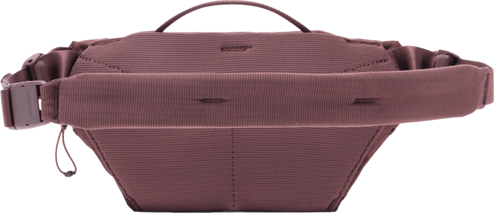 Peak Design Outdoor Sling 2L Eclipse