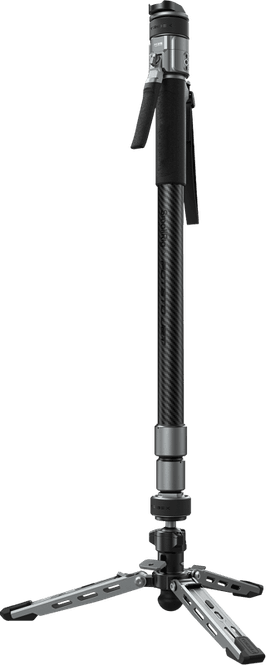 Hovedbilde SmallRig 6283 Potato Jet TRIBEX PRO X-Clutch ...
