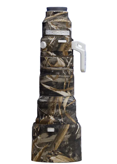 Hovedbilde LensCoat® Sony FE 400-800 f/6.3-8 G OSS Realtree ...