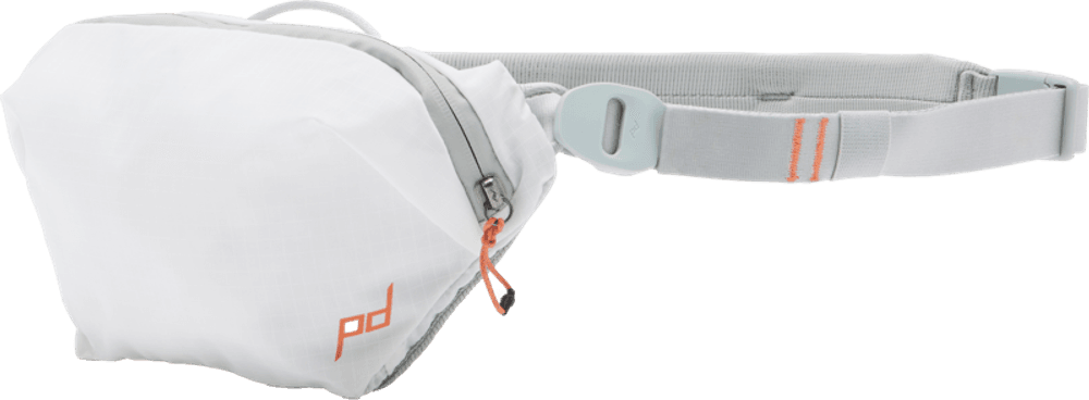 Peak Design Outdoor Sling 2L Cloud