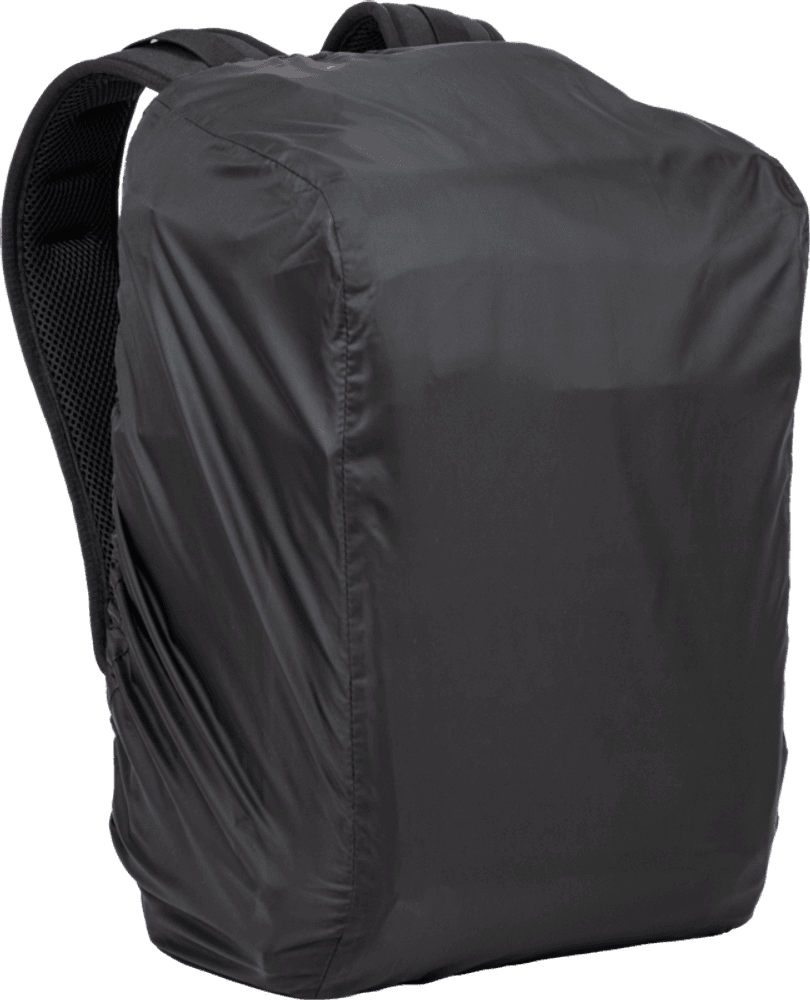 Think Tank Mirrorless Mover Backpack, 18L, Coast Green
