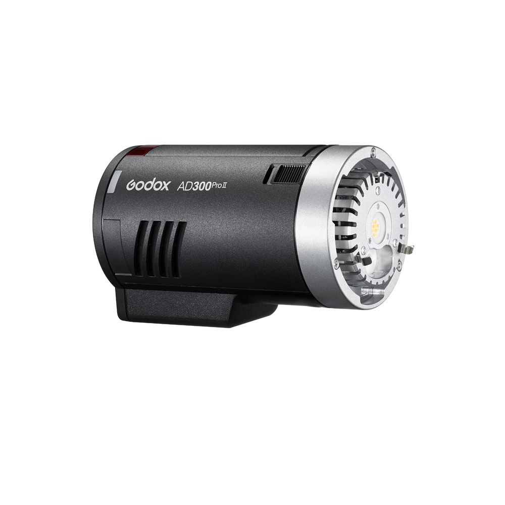 Godox AD300 Pro II