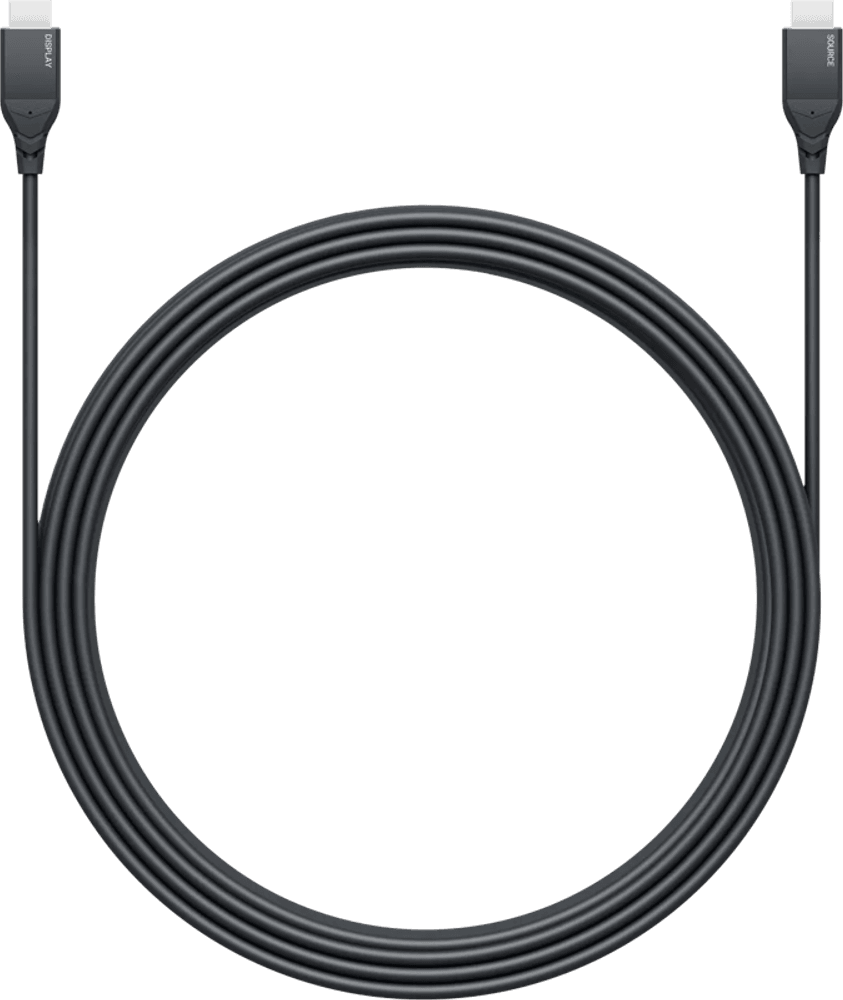 Insta360  Connect Extra Long HDMI Cable (10m)