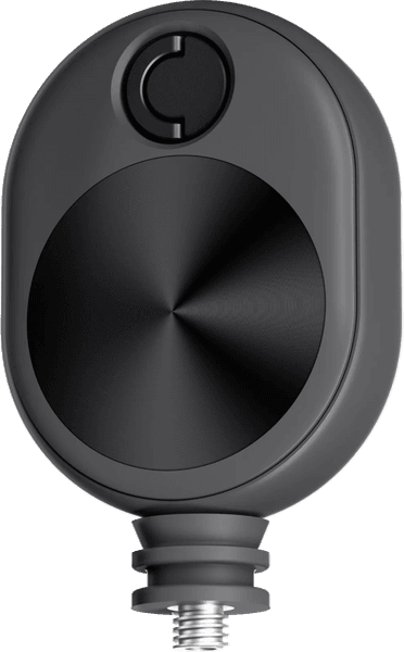 Hovedbilde Insta360 Bullet Time Cord