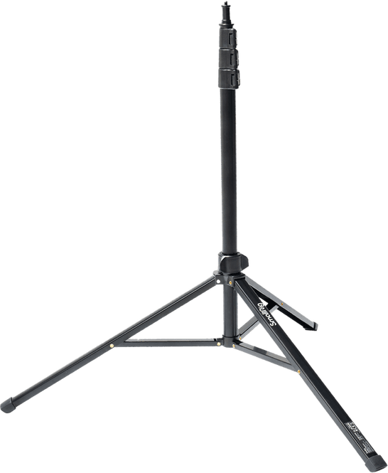 Hovedbilde SmallRig 4379 Light Stand RA-S200