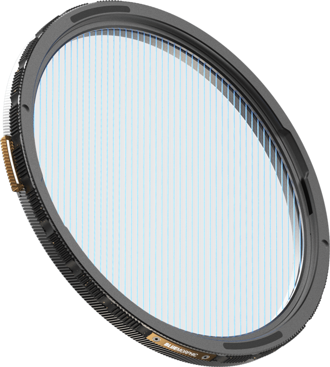 PolarPro Helix BlueMorphic Filter