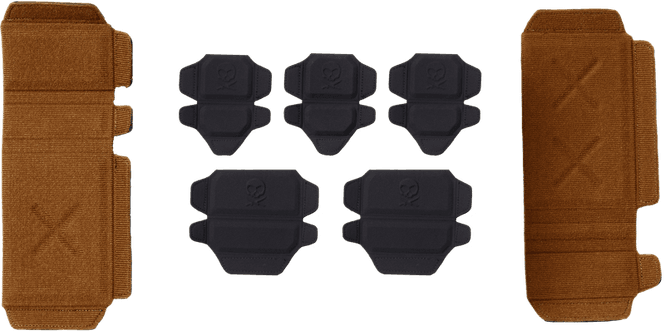Hovedbilde Gomatic Peter McKinnon Everyday Divider Kit