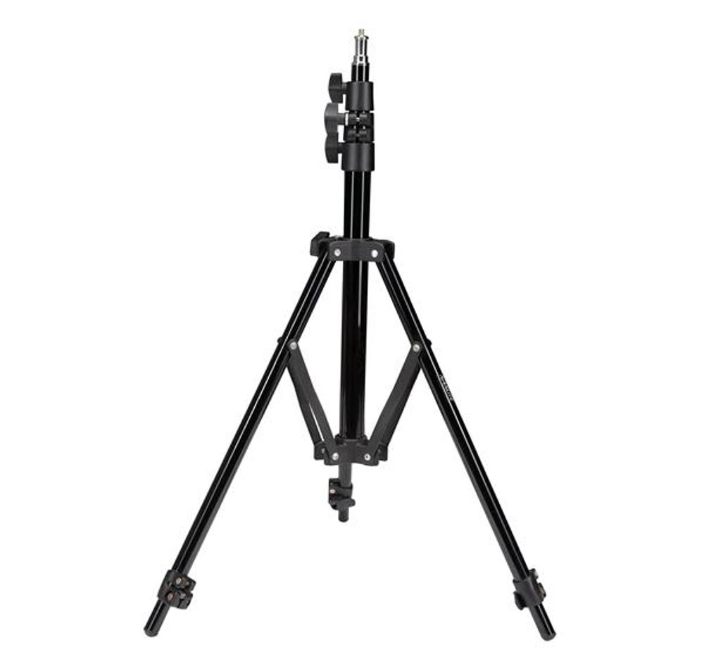Nanlite 186 Light Stand