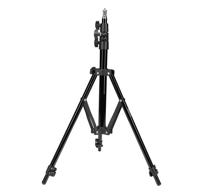 Hovedbilde Nanlite 186 Light Stand